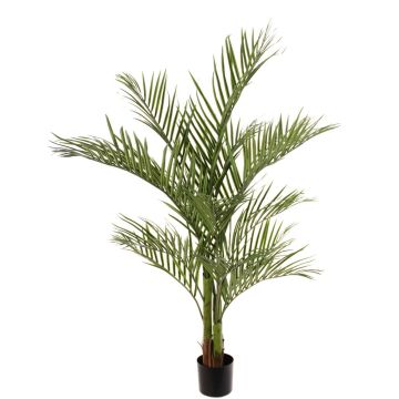 Palmera areca artificial JUMBOLINO, 150cm