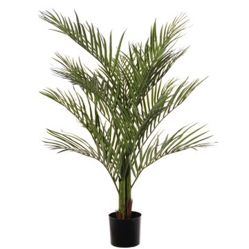 Palmera areca artificial JUMBOLINO, 120cm