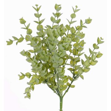 Arbusto de eucalipto artificial INGOMAR, en varilla de ajuste, verde, 30cm Arbusto de eucalipto artificial INGOMAR, en varilla de ajuste, verde, 30cm