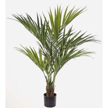 Palmera artificial Kentia PAIGE, 130cm Palmera artificial Kentia PAIGE, 130cm