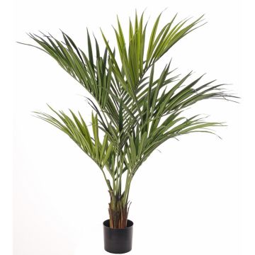 Palmera artificial Kentia PAIGE, 130cm