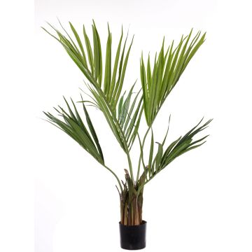 Palmera artificial Kentia PAIGE, 105cm