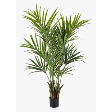 Palmera artificial Kentia OMAYRA, tupida, 170cm