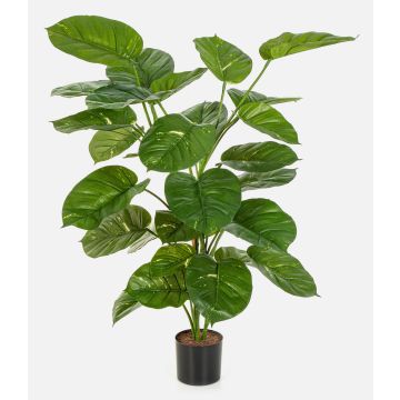 Pothos artificial MINCHIR, 115cm