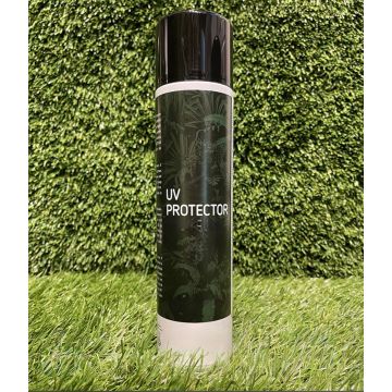 Spray de protección UV BONO para plantas artificiales, transparente, 400ml