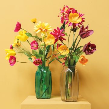 Viva la Vida: puro verano