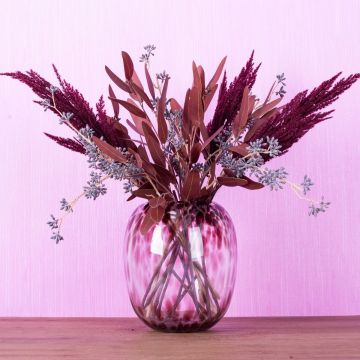 Otoño ardiente Otoño ardiente