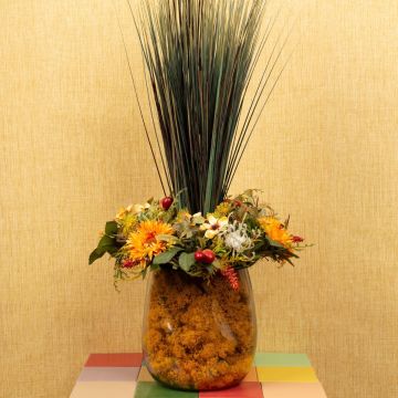 Adiós al verano Adiós al verano