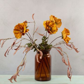 Otoño dorado - Serie Parte 1 Otoño dorado - Serie Parte 1