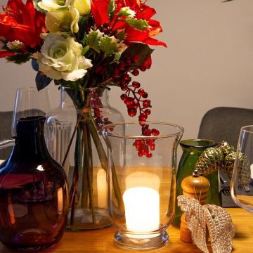 Temporada de invierno