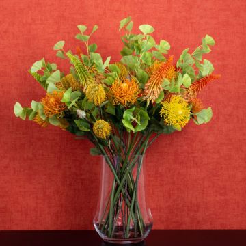 Puro verano Puro verano