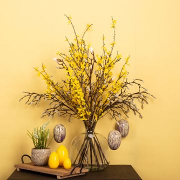 Eggsclusive huevos de Pascua Parte 2