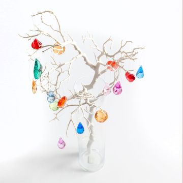 Los diamantes son los mejores amigos de las mujeres Los diamantes son los mejores amigos de las mujeres