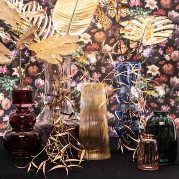 Magníficos años veinte Magníficos años veinte