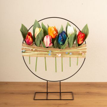 El despertar de la primavera