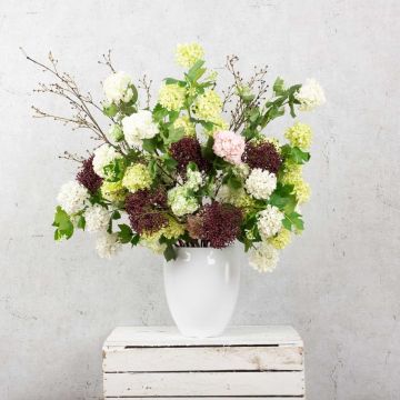 ¿Nieve en verano? ¿Nieve en verano?