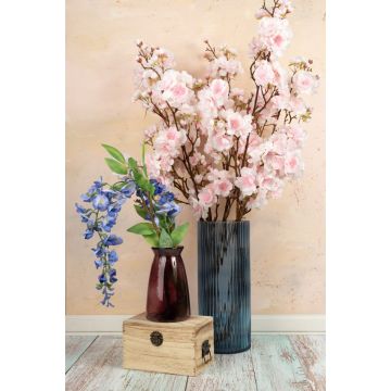 Disfruta de la primavera