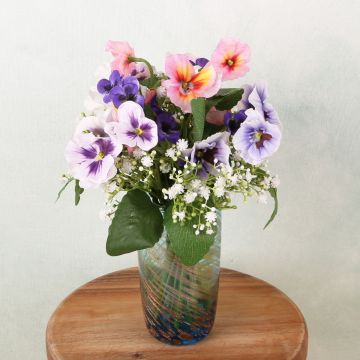 Pensamientos para la madrastra - Petición de cliente Elbire