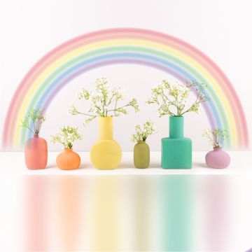 Amor arco iris Amor arco iris