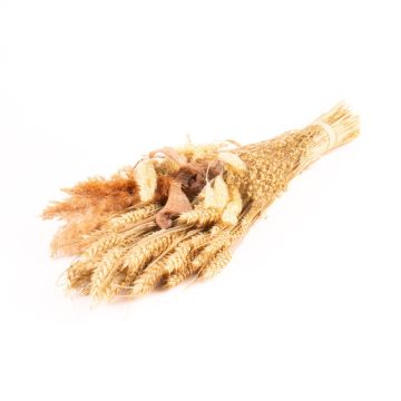 Ramo seco ISAIAH, natural, 65 cm, Ø 18 cm