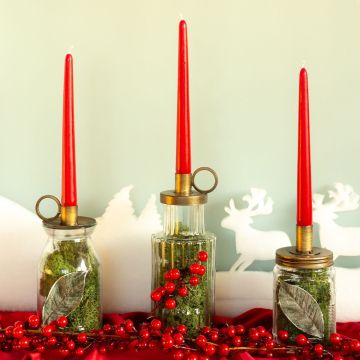 Sentimiento navideño