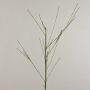 Rama de bambú artificial HARUTO, 135cm