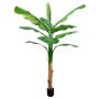 Platanero artificial SCHWANA, 210 cm