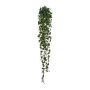Hiedra artificial DRIVO, varilla, verde, 170 cm
