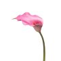 Calla artificial KIVARP, rosa, 85 cm