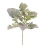 Rama artificial de hierba cana MARDUAN, Eco Collection, verde, 50 cm