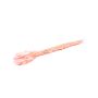 Hierba seca Lagurus BORKA, ramillete, rosa, 55-75 cm, Ø 12 cm