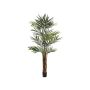Palmera artificial Kentia JACARANDA, 300cm