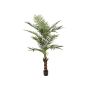 Palma Kentia artificial MARCOS, 240cm