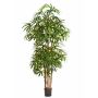 Palmera rapis sintética NARA, 200cm