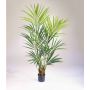 Palmera Kentia artificial OMAYRA, 170cm