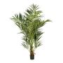 Palma del paraiso artificial OMAYRA, 225cm