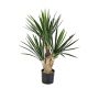 Yuca artificial KEYLA, 70cm