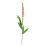 Veronica artificial KECAI, rosa, 75cm