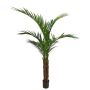 Palmera artificial Ravenea NISANA, 160 cm