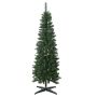 Abeto decorativo CARIDA, 150cm