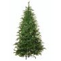 Abeto artificial DAJANO, LED, 180cm