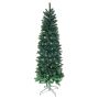 Abeto artificial BERYL, 150cm