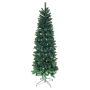 Abeto artificial BERYL, 180cm