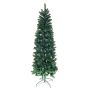 Abeto artificial BERYL, 270cm