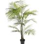 Palmera amarilla sintética MELMAN , 190cm