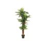 Palmera Areca artificial CYNTHIA, 170cm