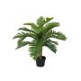 Palma cica artificial ELYON, 70cm