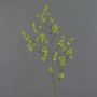 Deucia artificial ANKEA, verde, 90cm, Ø2cm