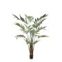Palmera de kentia artificial TIRO, 270cm