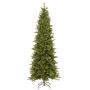 Abeto artificial FLORENZ SPEED, 230cm, Ø95cm